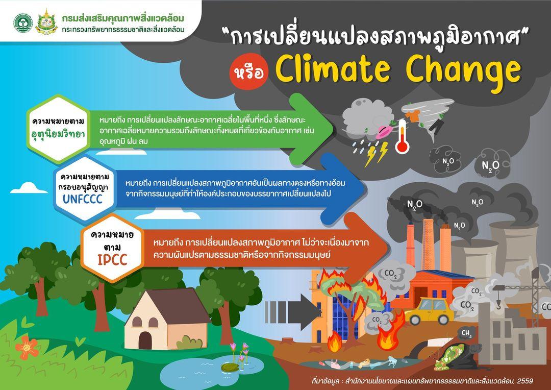 เทศบาลตำบลป่าก่อดำ